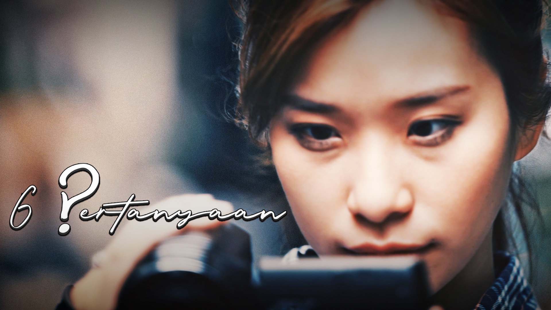 banner-home-swiper-image-6 PERTANYAAN