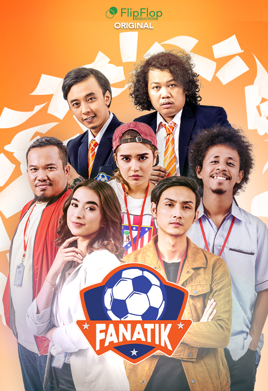movie-card-6a4f7e1e98728
