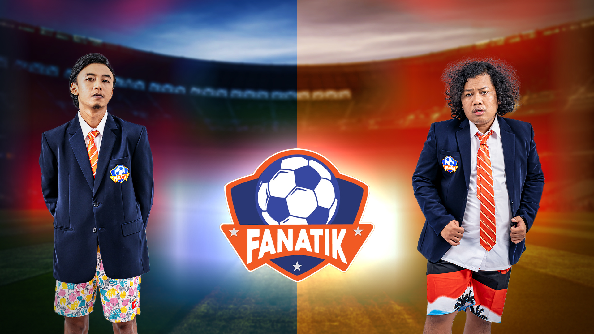 banner-home-swiper-image-FANATIK