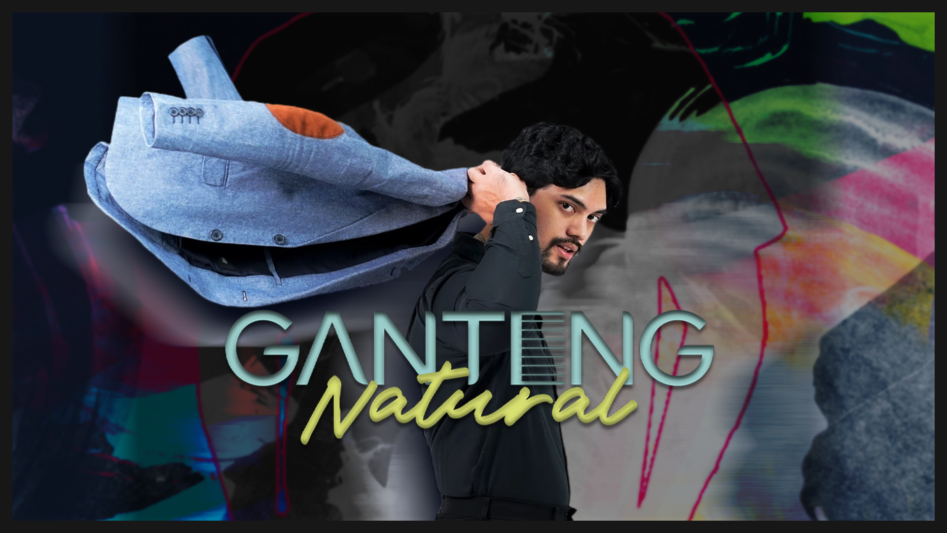 banner-home-swiper-image-GANTENG NATURAL