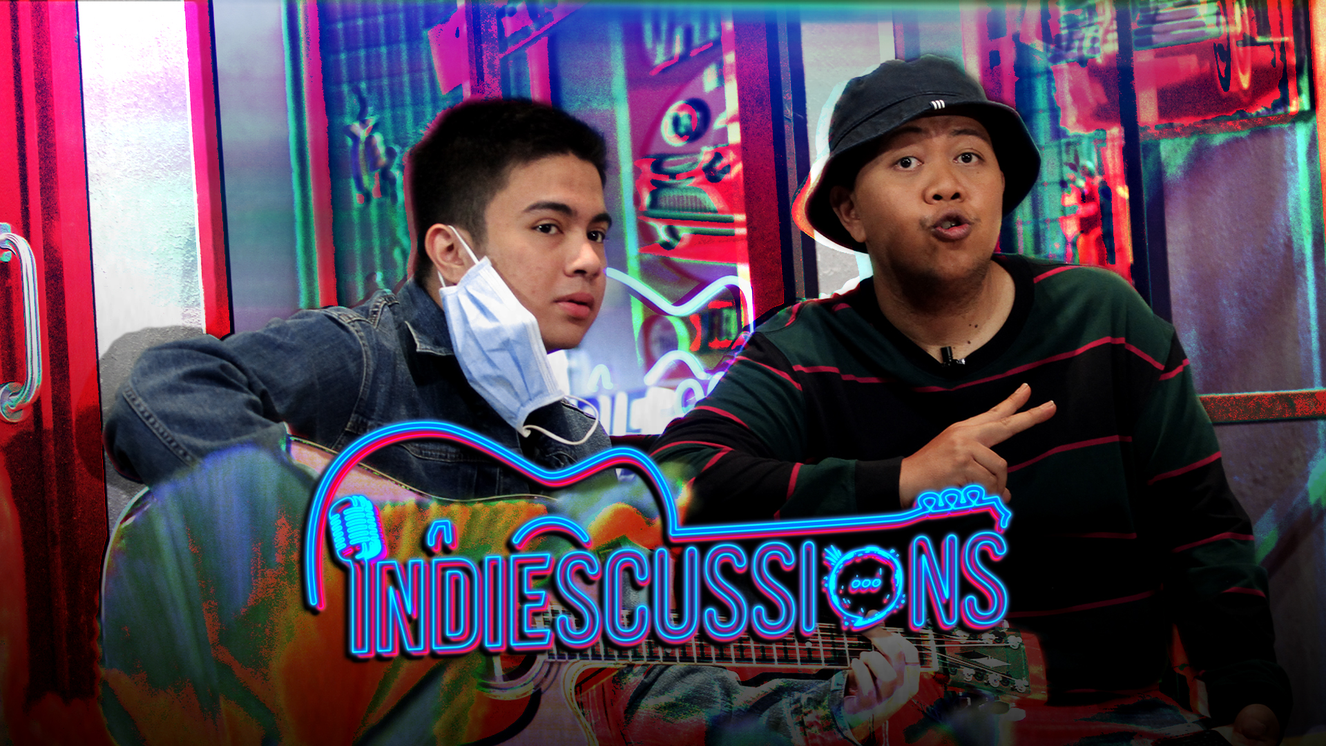 banner-home-swiper-image-INDIESCUSSION
