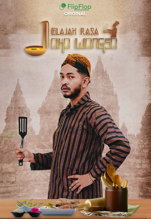 movie-card-6a4f8a8148df2