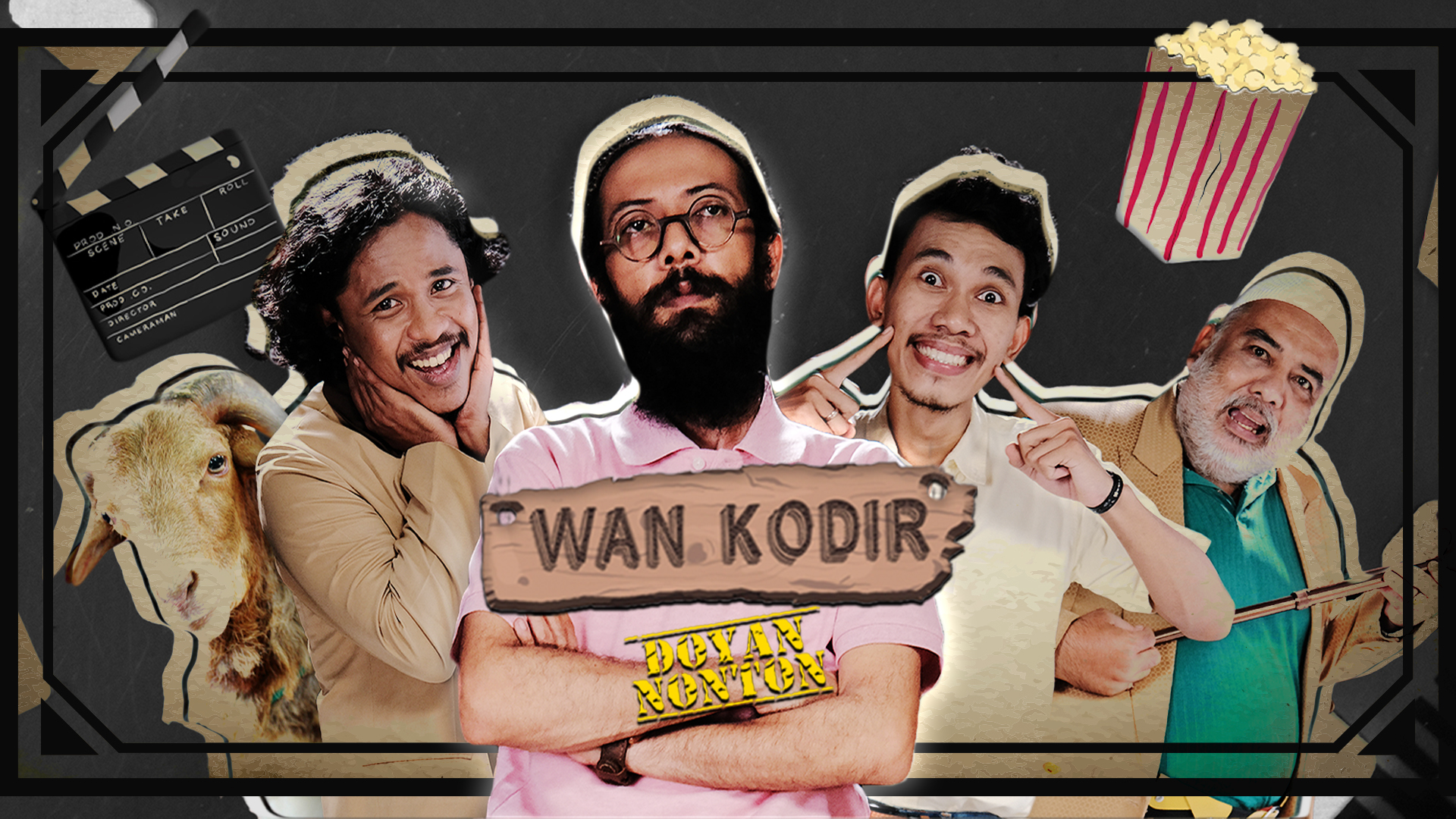 banner-home-swiper-image-WAN KODIR